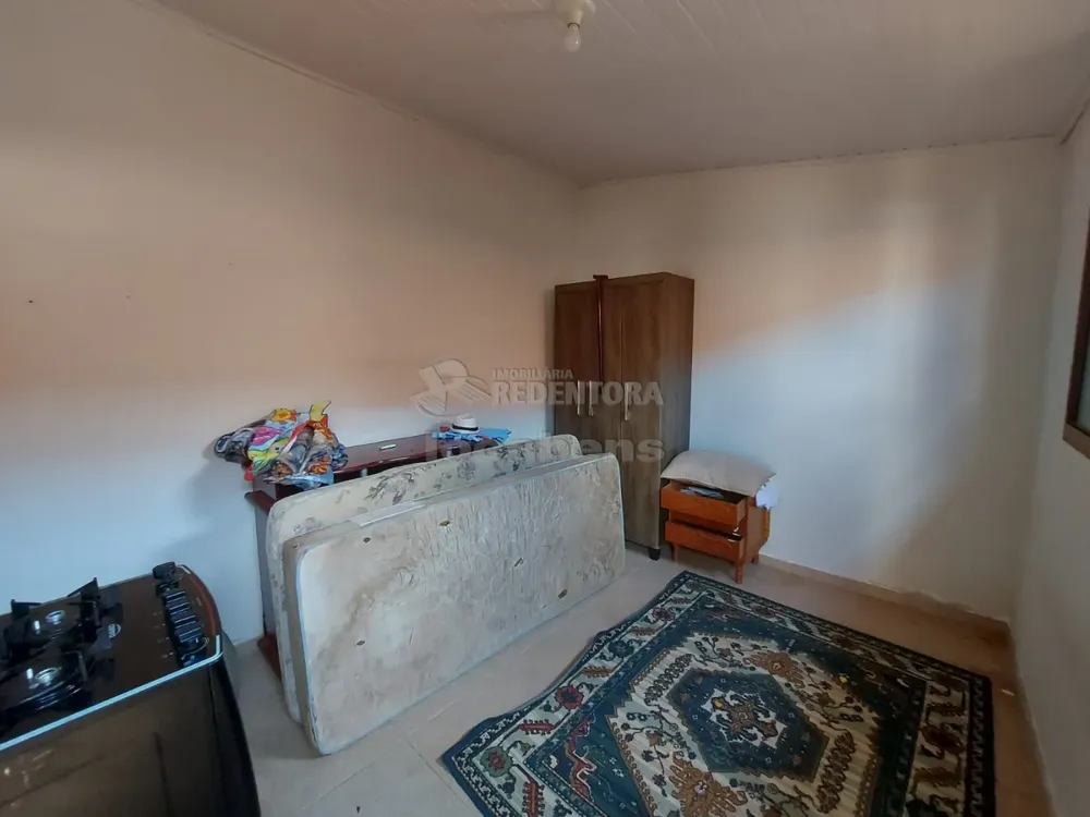 Casa, 3 quartos, 99 m² - Foto 7