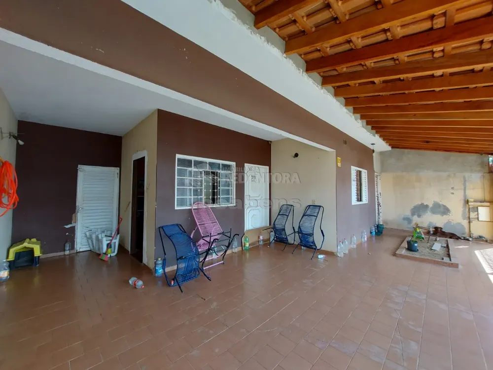 Casa, 3 quartos, 99 m² - Foto 8