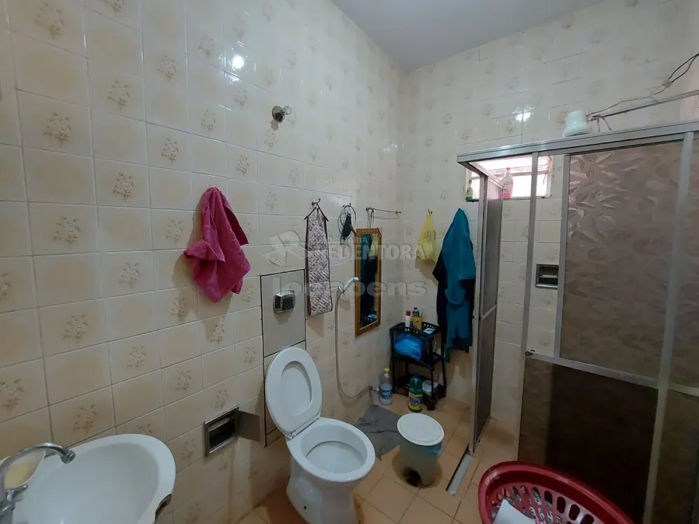 Casa, 3 quartos, 99 m² - Foto 3