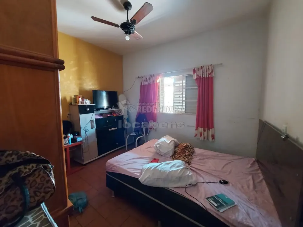 Casa, 3 quartos, 99 m² - Foto 2