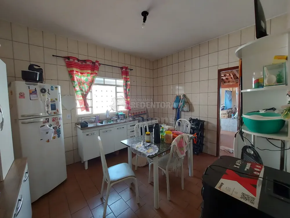 Casa, 3 quartos, 99 m² - Foto 5