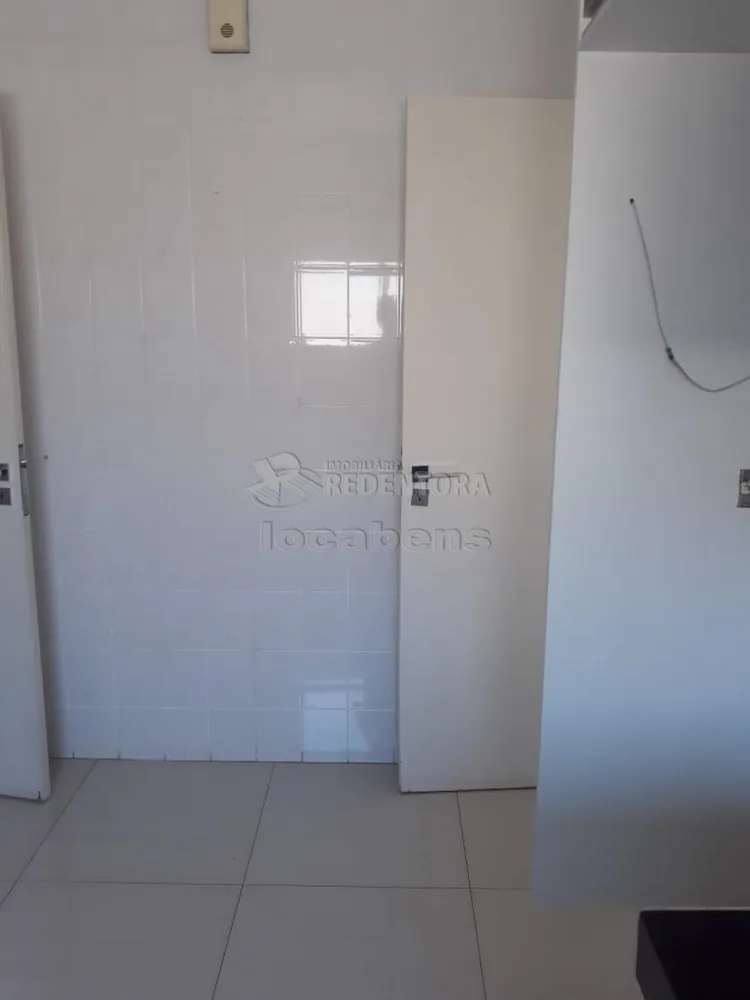 Apartamento, 3 quartos, 127 m² - Foto 7