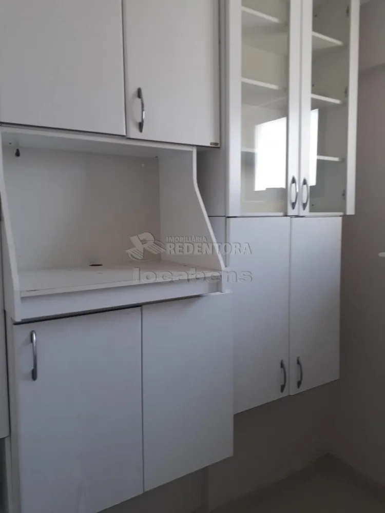 Apartamento, 3 quartos, 127 m² - Foto 3