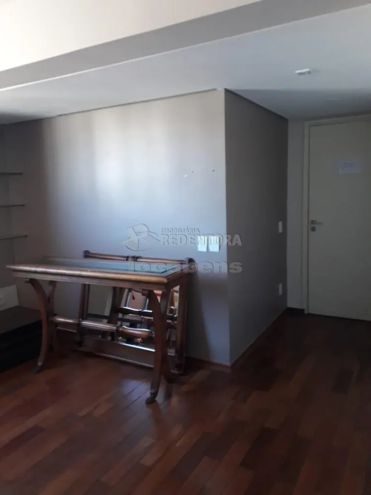 Apartamento, 3 quartos, 127 m² - Foto 6