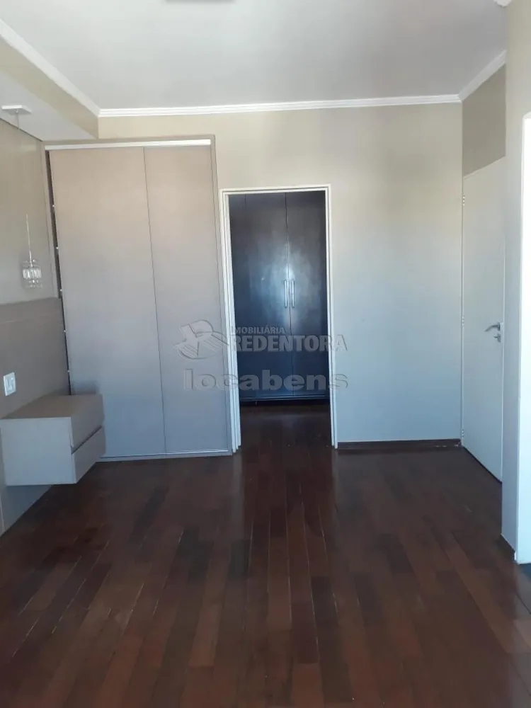 Apartamento, 3 quartos, 127 m² - Foto 5