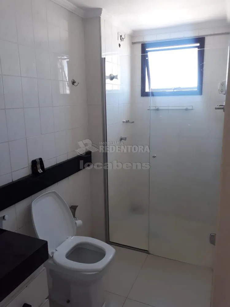 Apartamento, 3 quartos, 127 m² - Foto 2