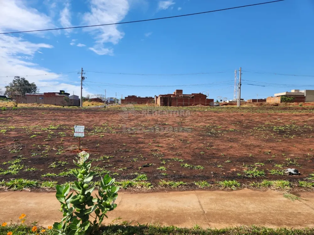Terreno, 275 m² - Foto 1