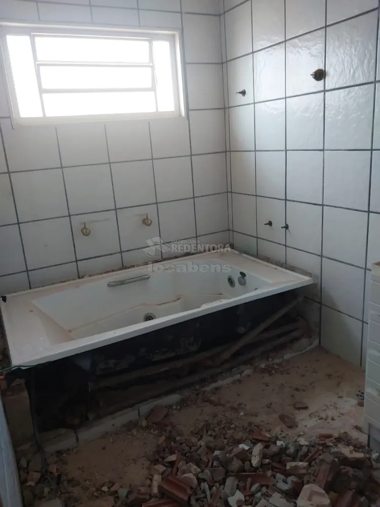Casa, 5 quartos, 500 m² - Foto 8