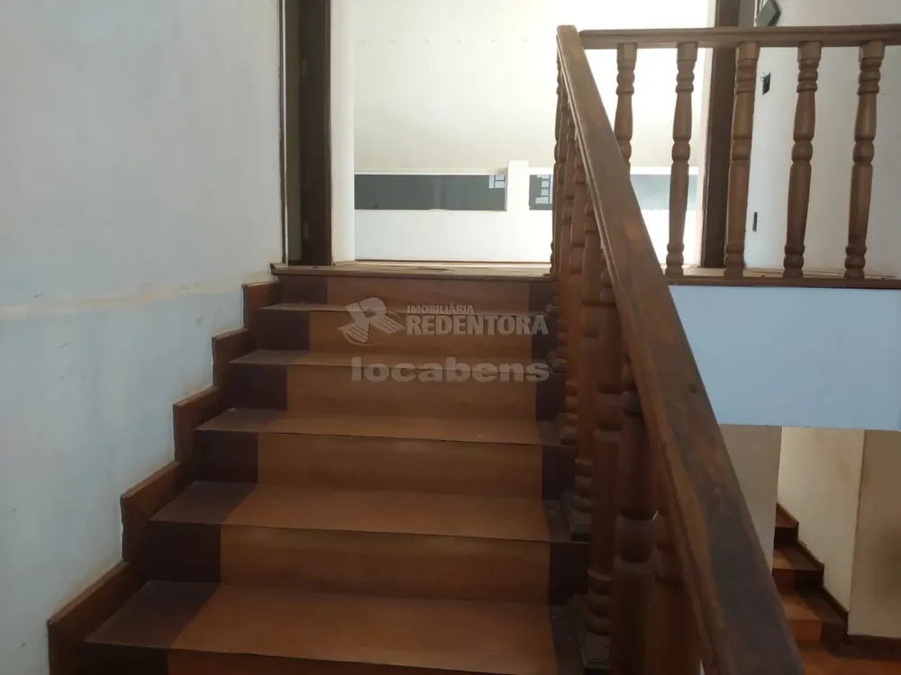 Casa, 5 quartos, 500 m² - Foto 4