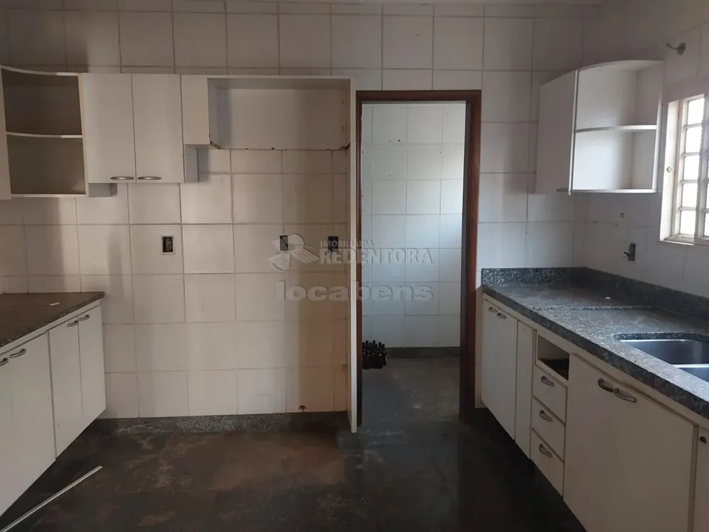 Casa, 5 quartos, 500 m² - Foto 3