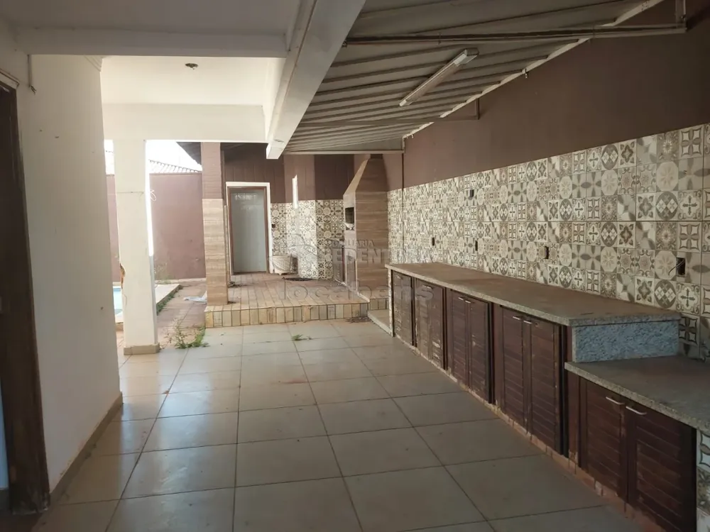 Casa, 5 quartos, 500 m² - Foto 1
