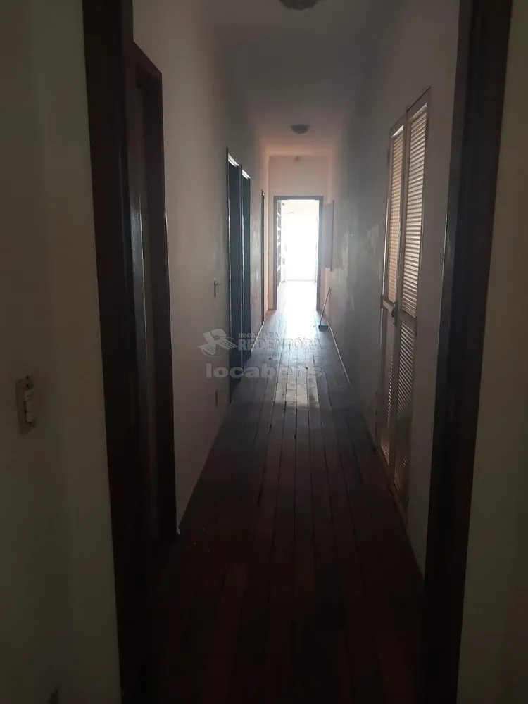 Casa, 5 quartos, 500 m² - Foto 6