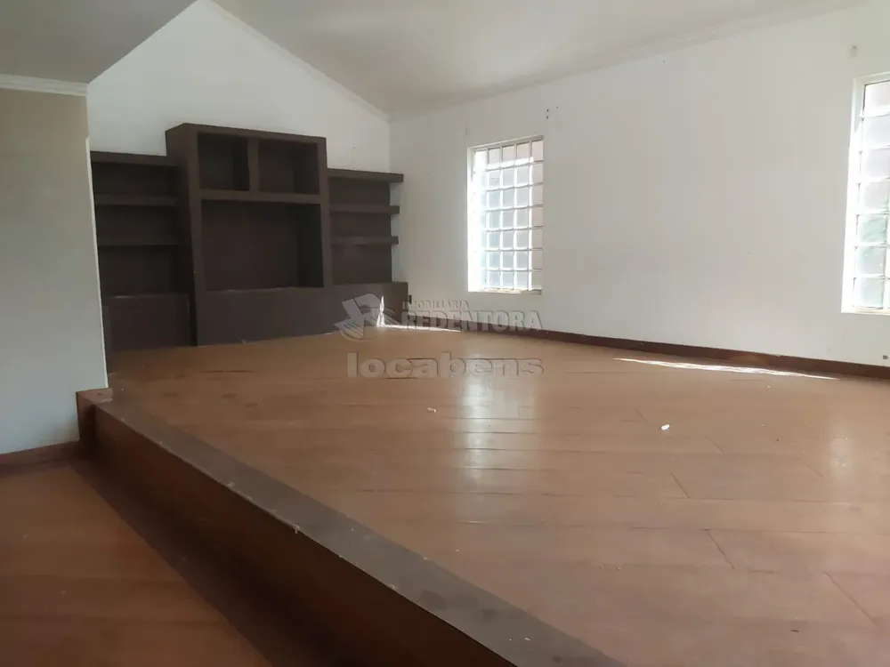 Casa, 5 quartos, 500 m² - Foto 2