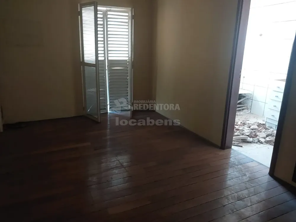 Casa, 5 quartos, 500 m² - Foto 7