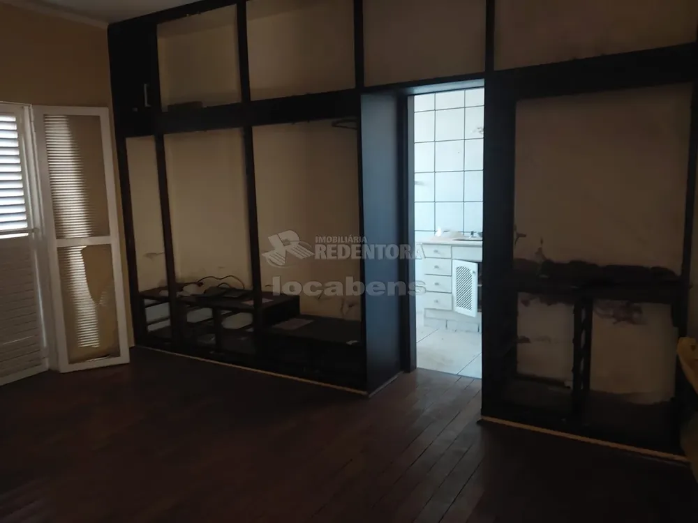 Casa, 5 quartos, 500 m² - Foto 5