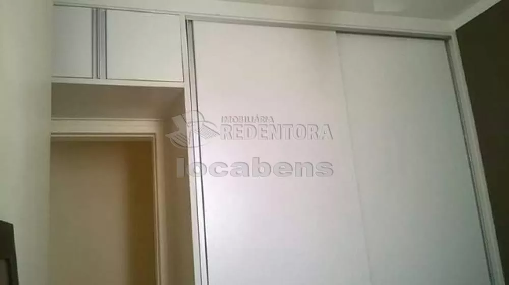 Apartamento à venda com 2 quartos, 45m² - Foto 6