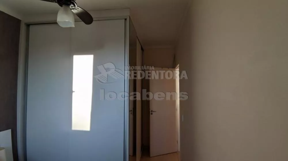 Apartamento à venda com 2 quartos, 45m² - Foto 5