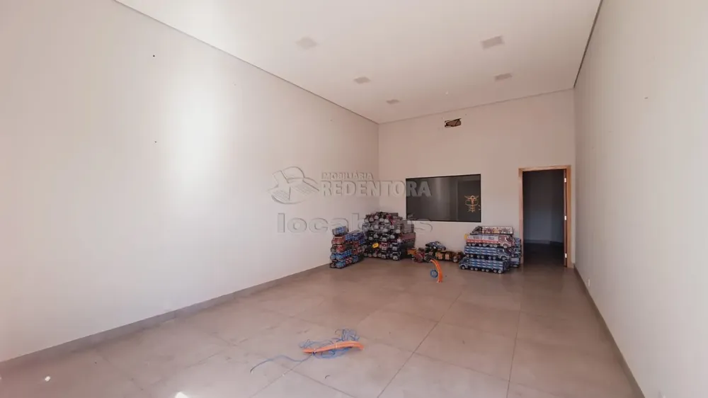 Sala-Conjunto, 35 m² - Foto 1
