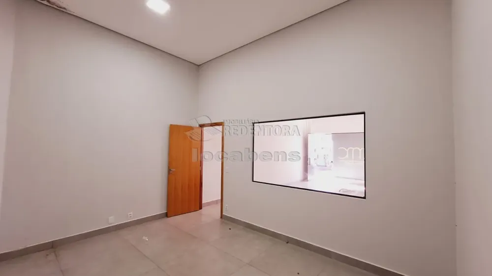 Sala-Conjunto, 35 m² - Foto 5