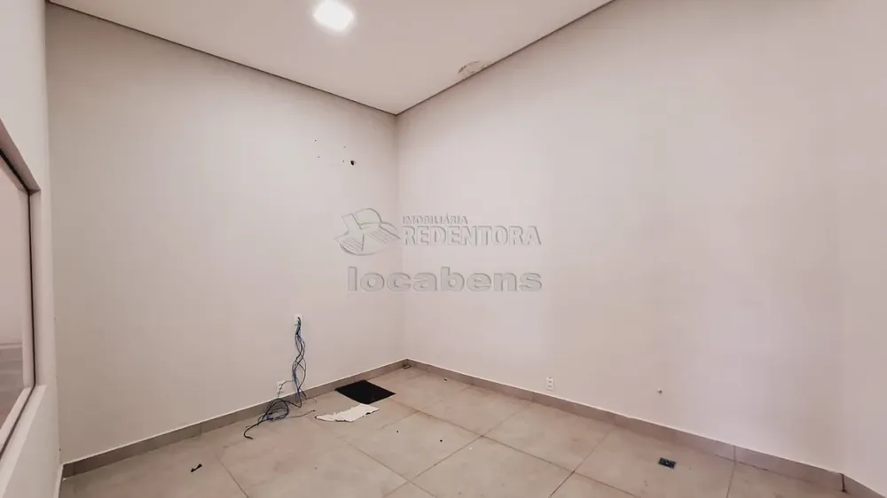 Sala-Conjunto, 35 m² - Foto 4