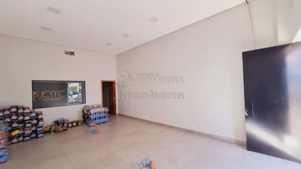 Sala-Conjunto, 35 m² - Foto 2