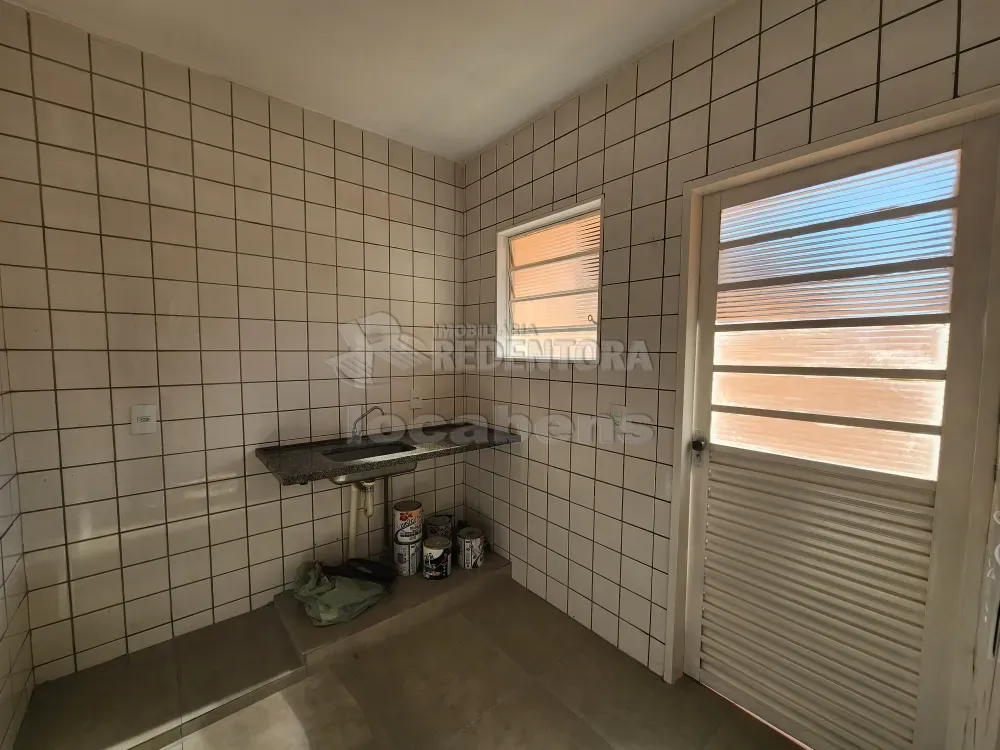 Casa de Condomínio, 2 quartos - Foto 3