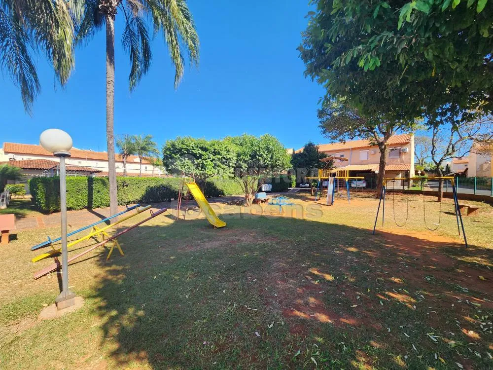 Casa de Condomínio, 2 quartos - Foto 6