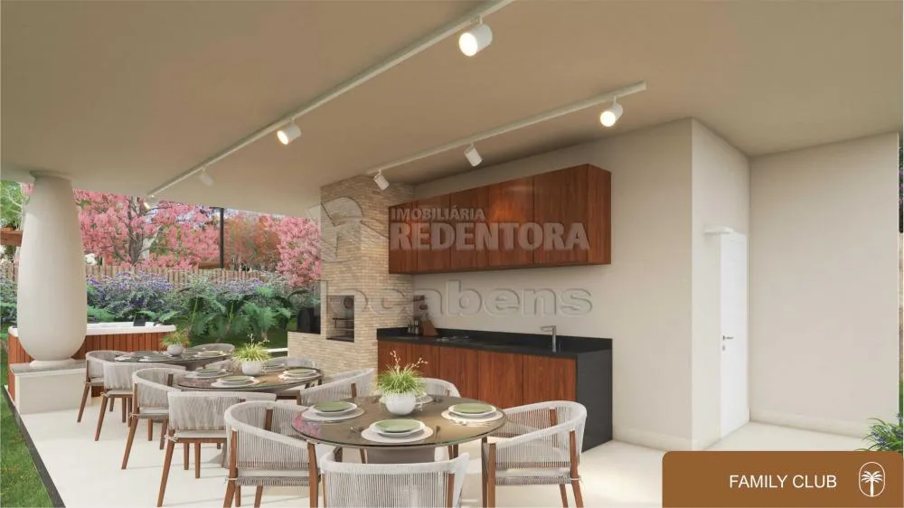 Terreno, 200 m² - Foto 2
