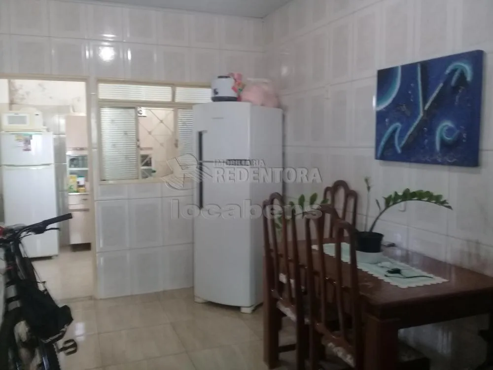 Casa, 2 quartos, 200 m² - Foto 3