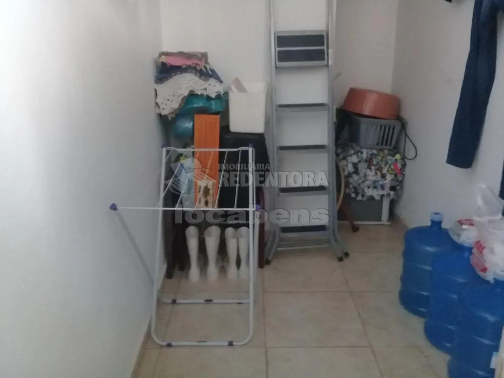 Casa, 2 quartos, 200 m² - Foto 1