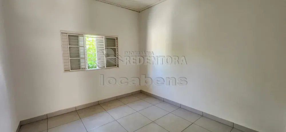 Casa, 2 quartos, 120 m² - Foto 5