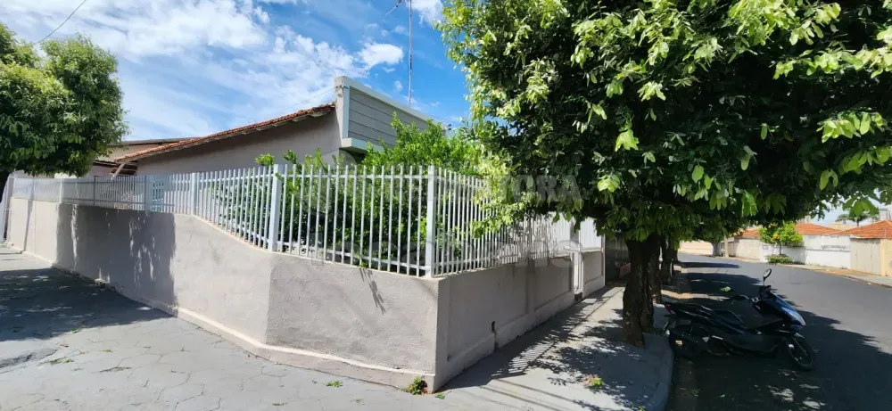 Casa, 2 quartos, 120 m² - Foto 1