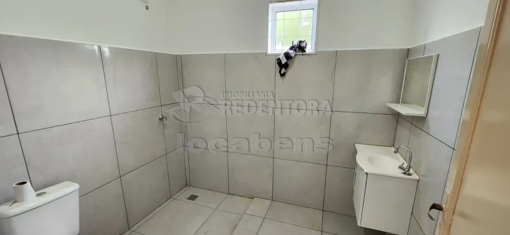 Casa, 2 quartos, 120 m² - Foto 4