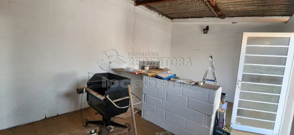 Casa, 2 quartos, 120 m² - Foto 8