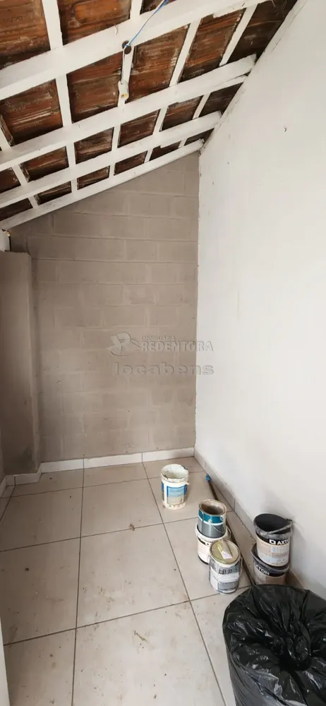Casa, 2 quartos, 120 m² - Foto 6