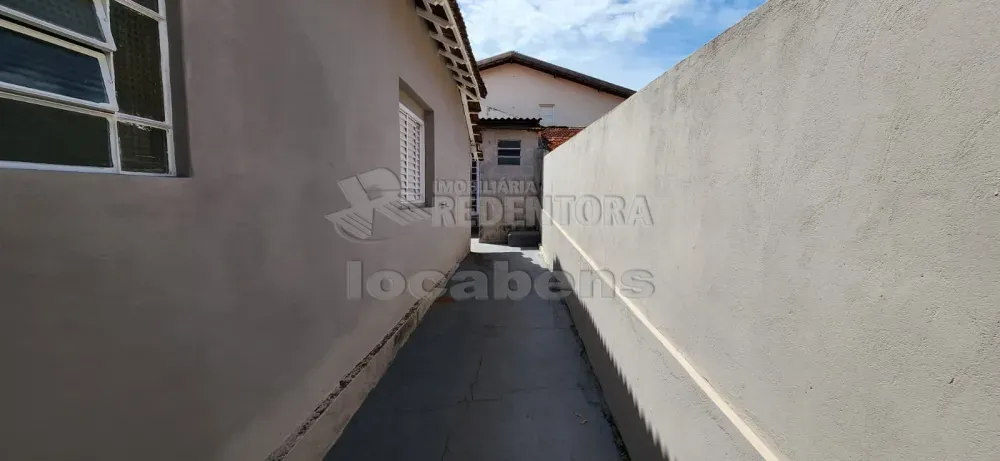 Casa, 2 quartos, 120 m² - Foto 7