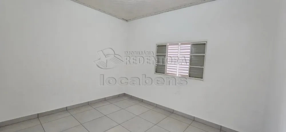 Casa, 2 quartos, 120 m² - Foto 3