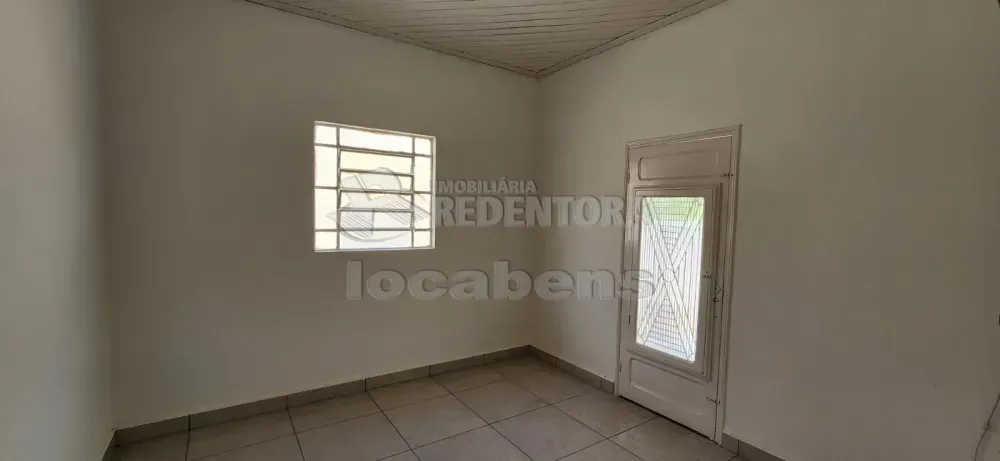 Casa, 2 quartos, 120 m² - Foto 2