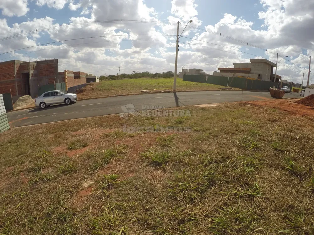 Terreno, 300 m² - Foto 1