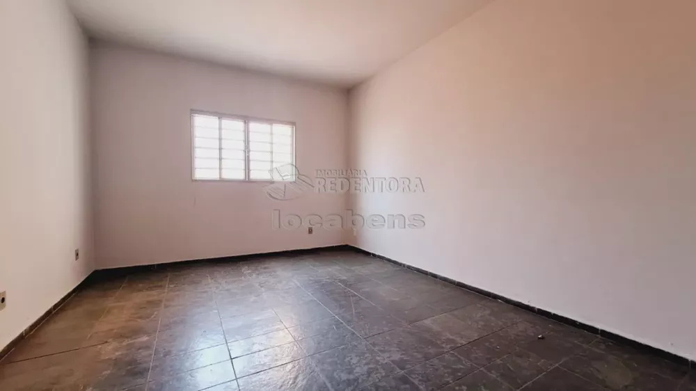 Apartamento para alugar com 3 quartos, 100m² - Foto 4