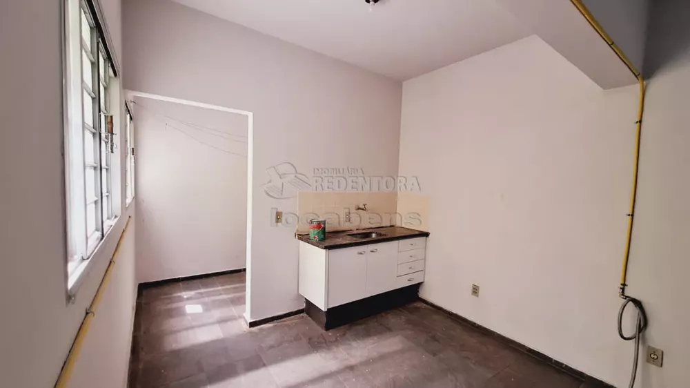 Apartamento para alugar com 3 quartos, 100m² - Foto 3