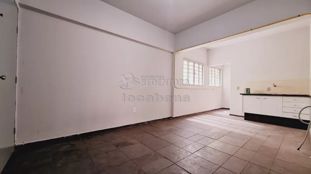 Apartamento para alugar com 3 quartos, 100m² - Foto 2