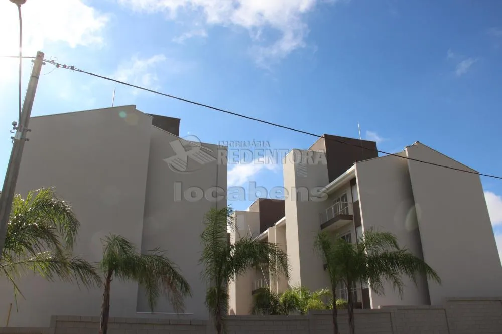 Apartamento, 2 quartos, 53 m² - Foto 8