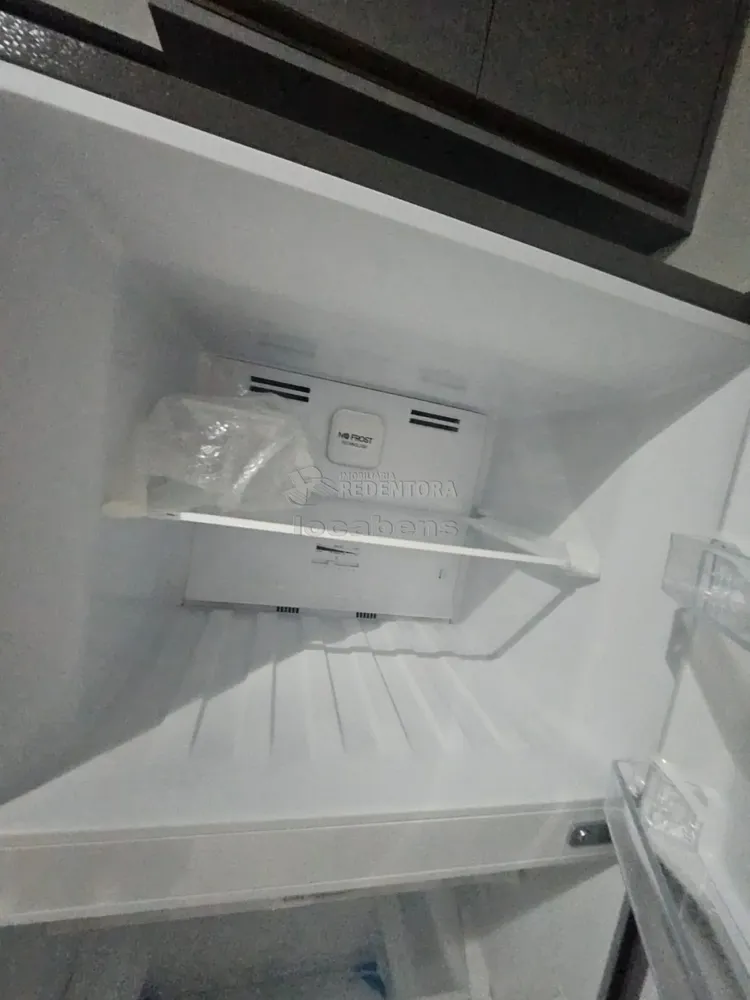 Apartamento, 2 quartos, 53 m² - Foto 2