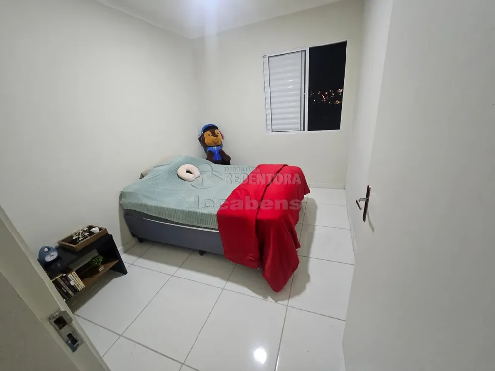 Apartamento, 2 quartos, 53 m² - Foto 4
