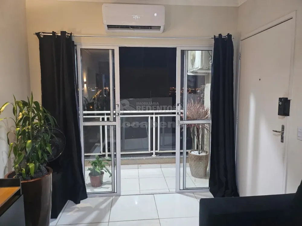 Apartamento, 2 quartos, 53 m² - Foto 6
