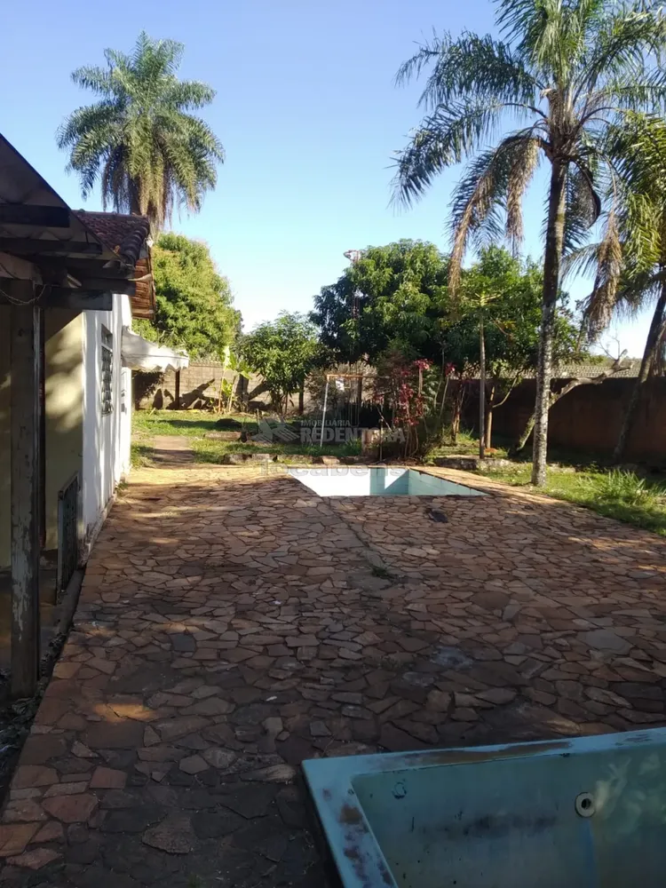 Terreno, 1300 m² - Foto 4