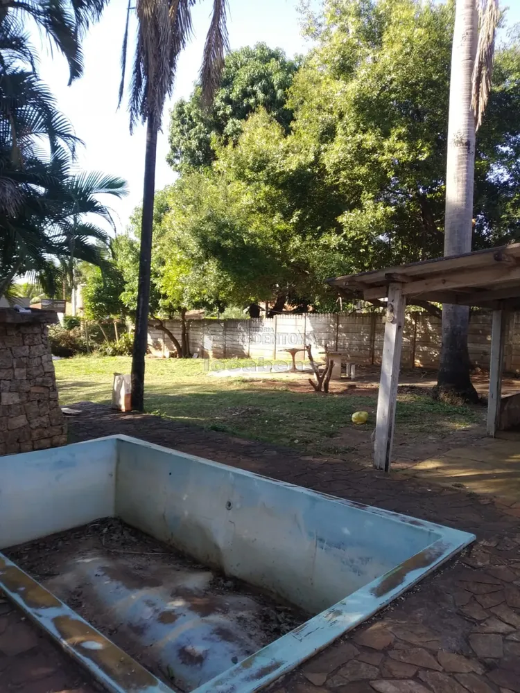 Terreno, 1300 m² - Foto 3