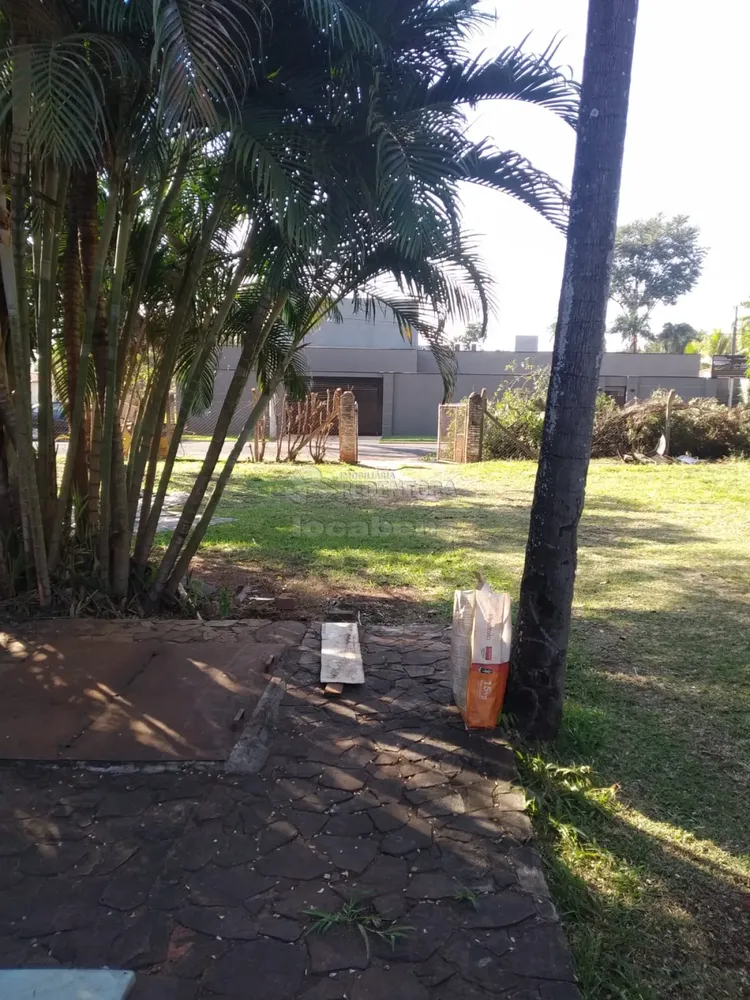 Terreno, 1300 m² - Foto 1