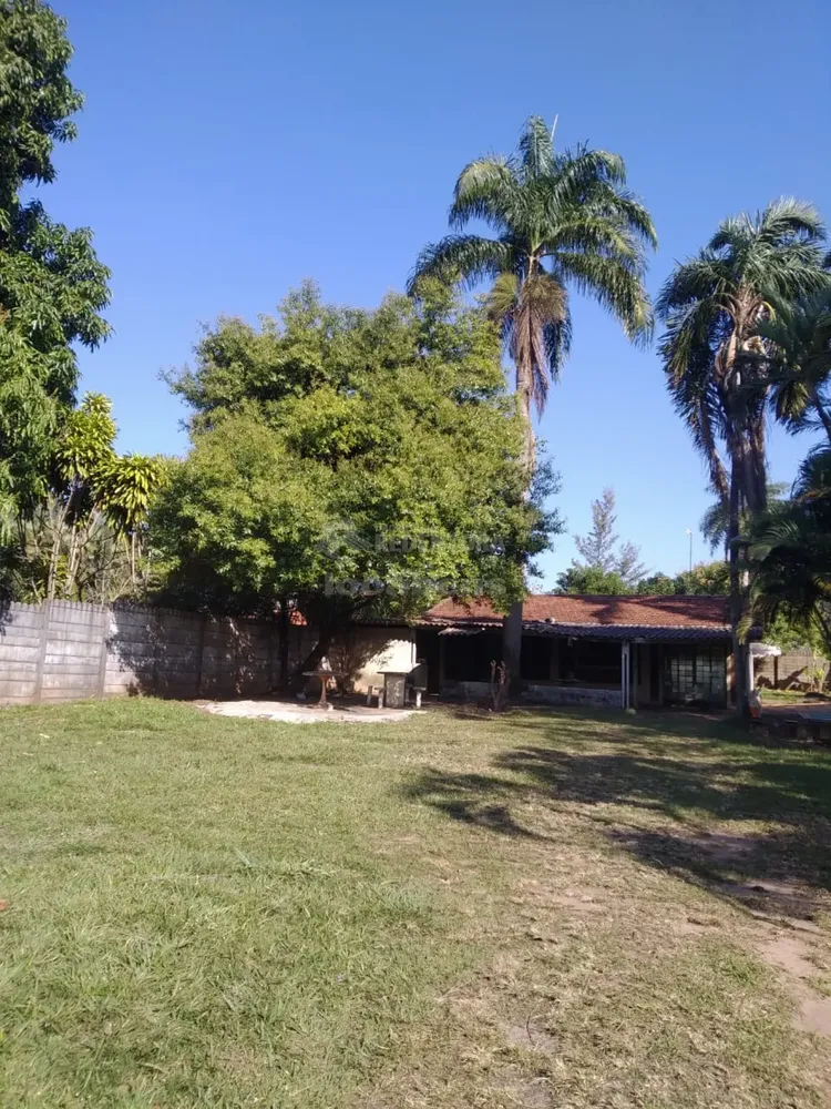 Terreno, 1300 m² - Foto 5